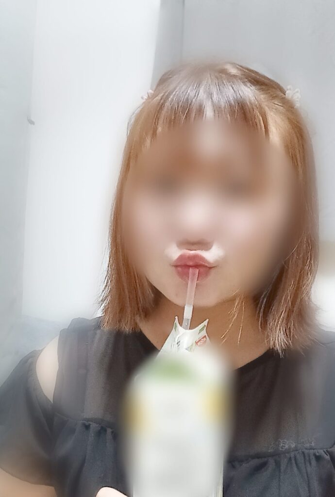 ゆりかの写メ日記