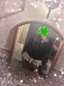 りの｜日立デリヘルの写メ日記