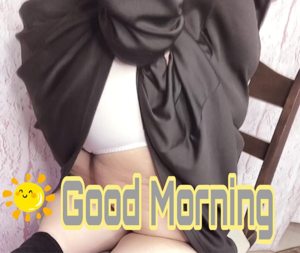 ことねの写メ日記