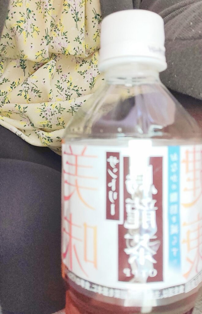 しずくの写メ日記