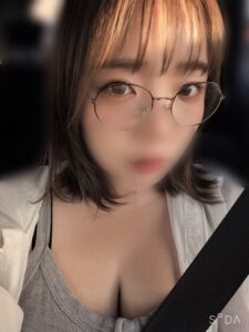 ゆうり｜日立デリヘルの写メ日記