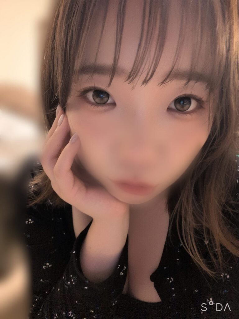 ゆうりの写メ日記