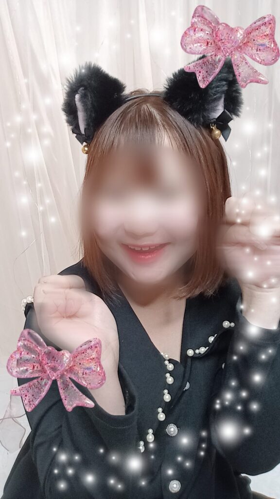 ゆりかの写メ日記