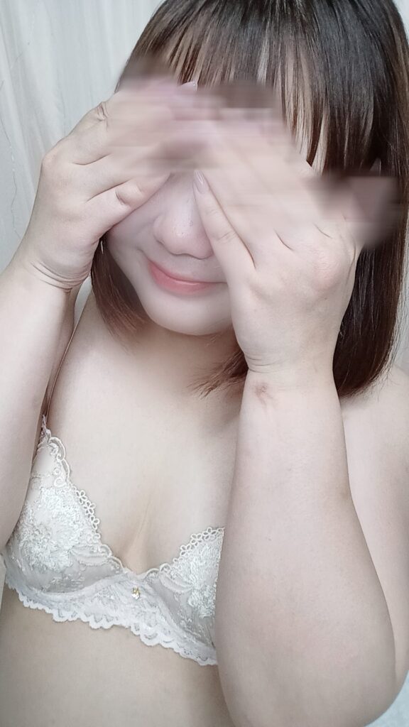 ゆりかの写メ日記