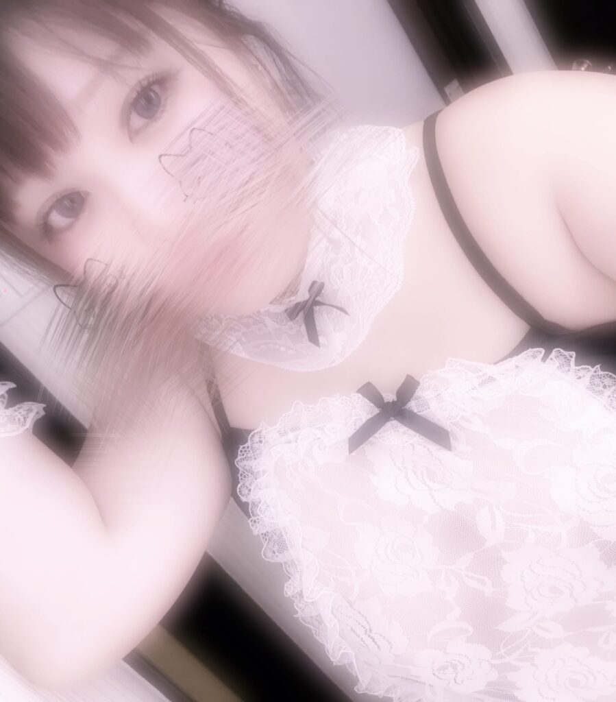 あいらの写メ日記