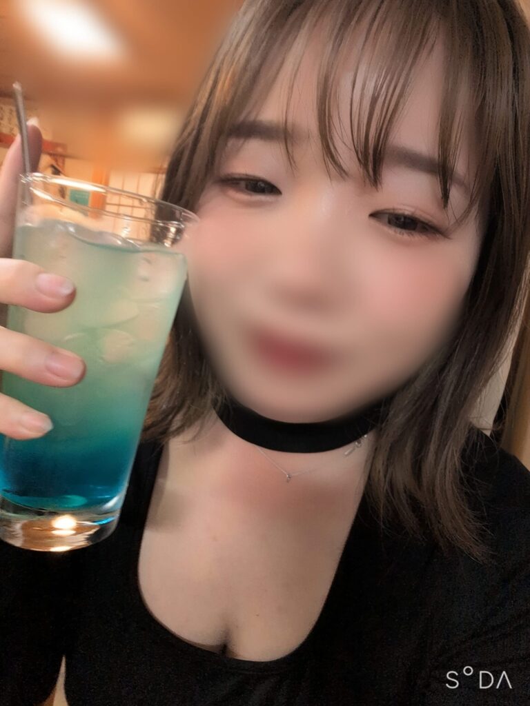 ゆうりの写メ日記