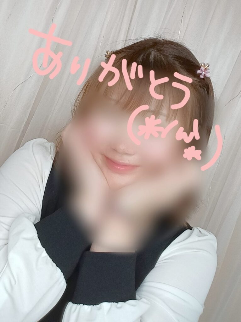 ゆりかの写メ日記