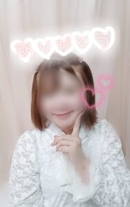 ゆりか｜日立デリヘルの写メ日記