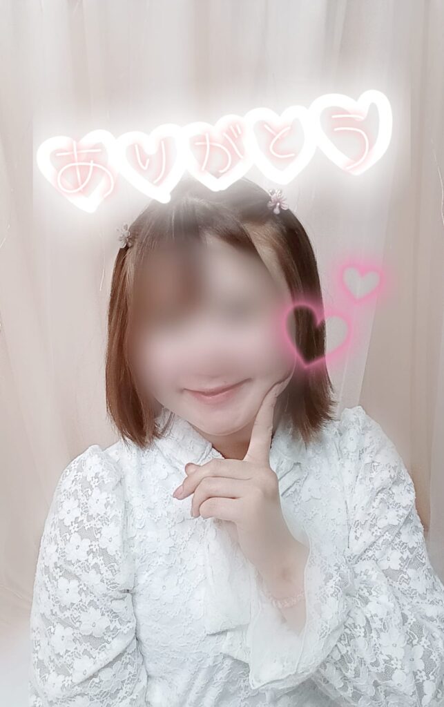 ゆりかの写メ日記