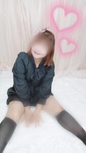 ゆりか｜日立デリヘルの写メ日記