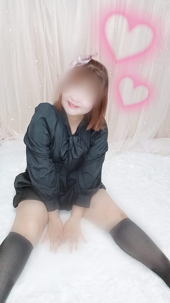 ゆりかの写メ日記
