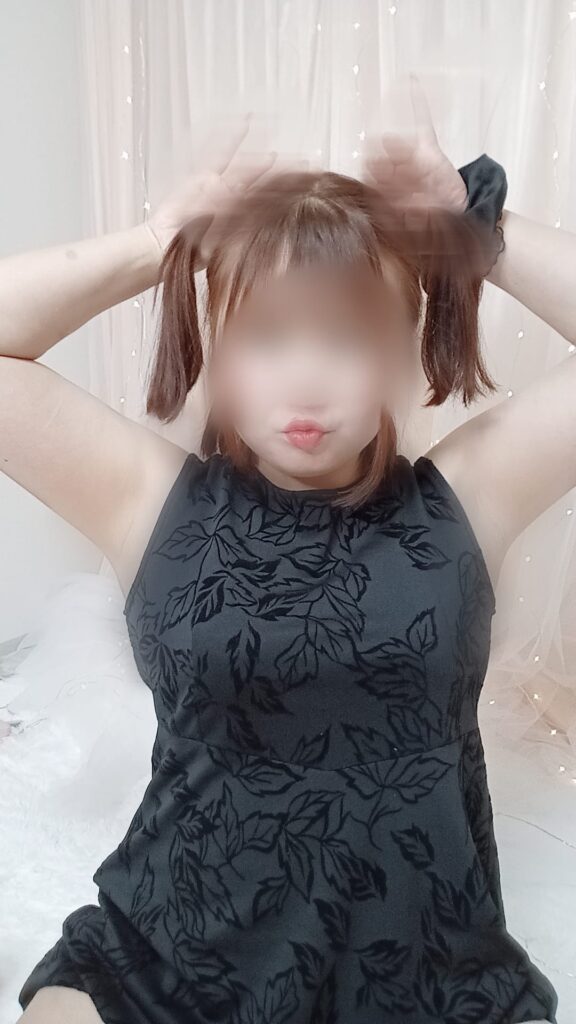 ゆりかの写メ日記