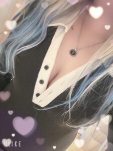 りの｜日立デリヘルの写メ日記