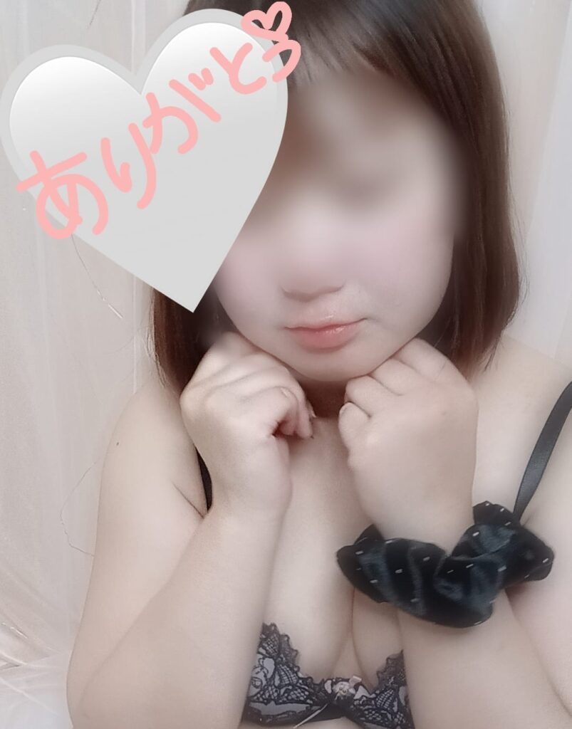 ゆりかの写メ日記