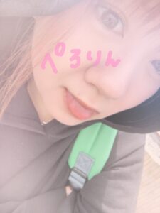 あいら｜日立デリヘルの写メ日記