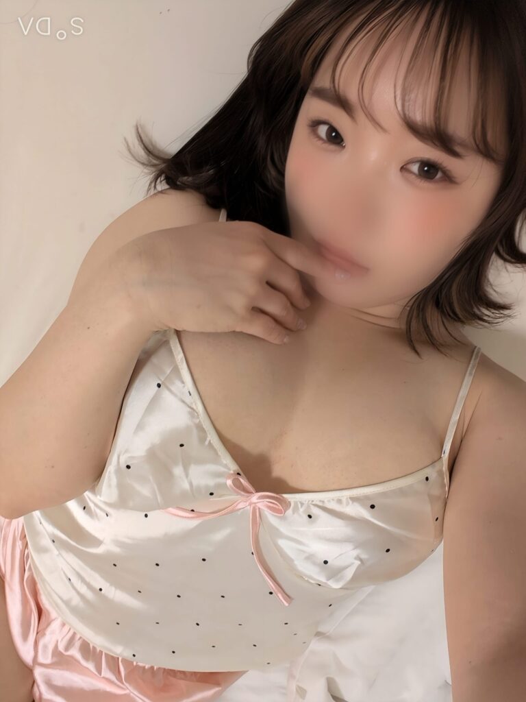 ゆうりの写メ日記
