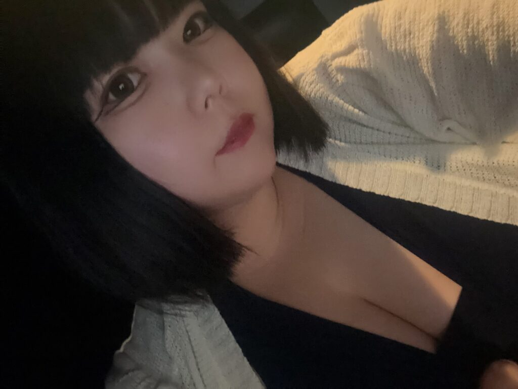 みおの写メ日記