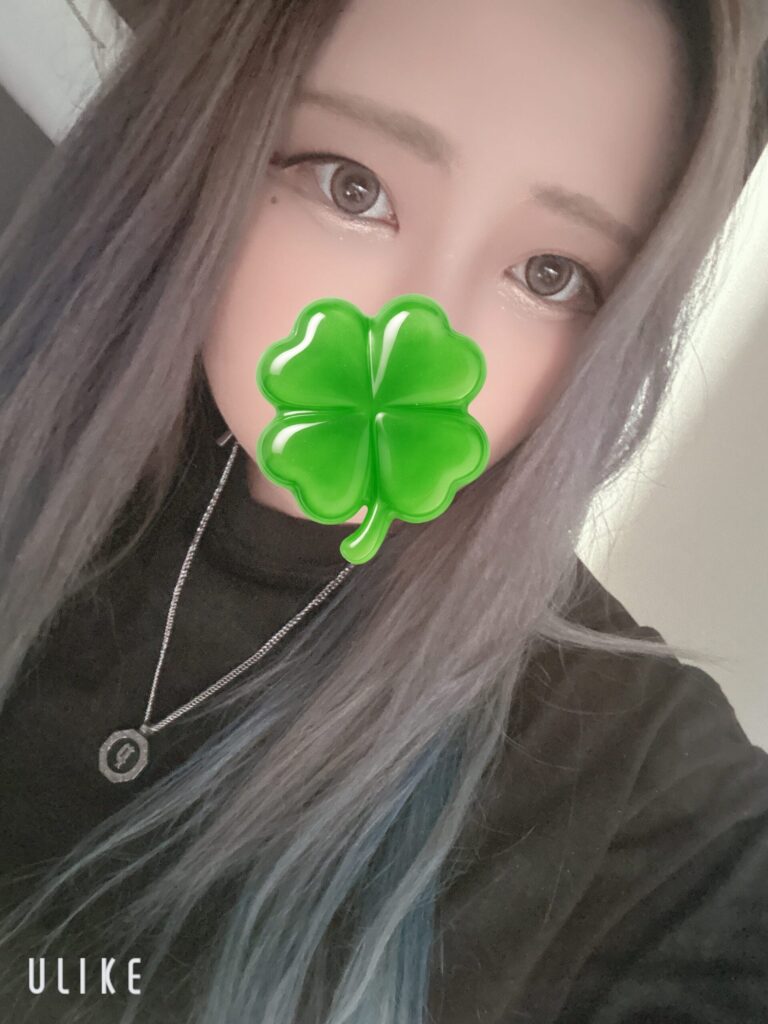 りのの写メ日記