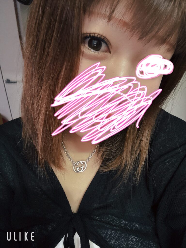 あいらの写メ日記