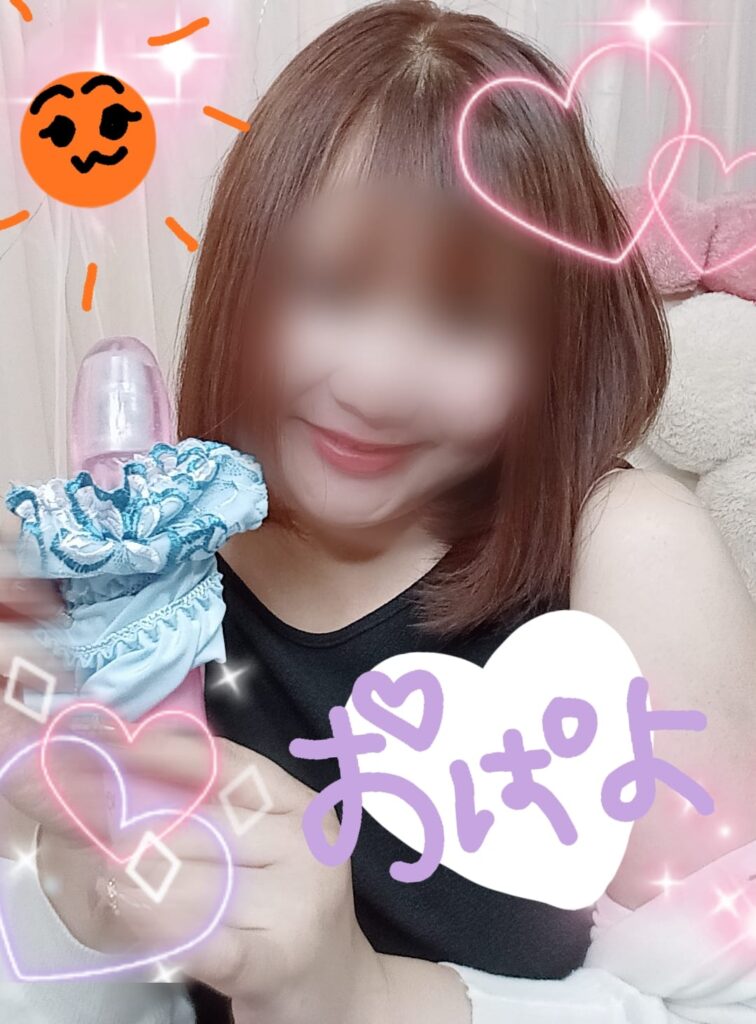 ゆりかの写メ日記