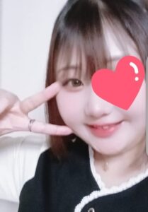ゆりか｜日立デリヘルの写メ日記