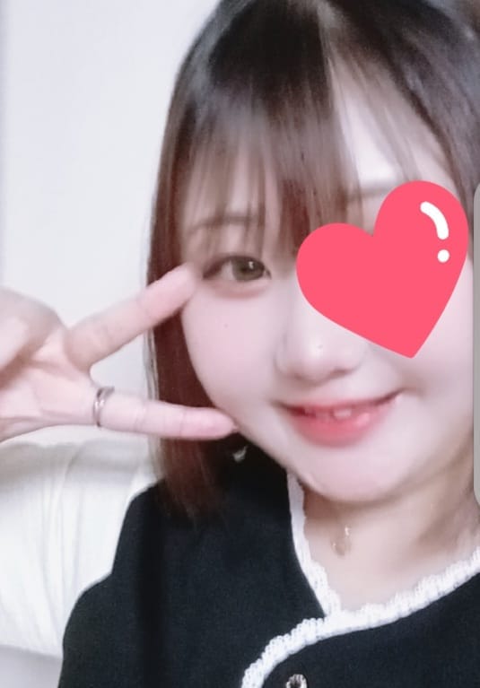 ゆりかの写メ日記