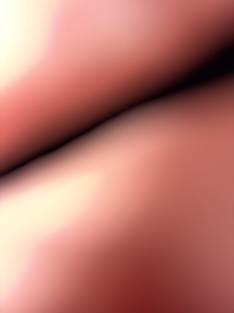 ゆうみの写メ日記
