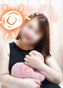 ゆりか｜日立デリヘルの写メ日記
