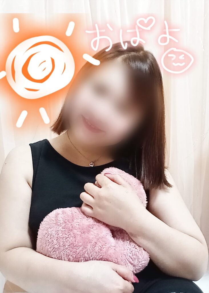 ゆりかの写メ日記