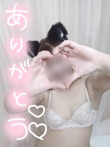 ゆりか｜日立デリヘルの写メ日記