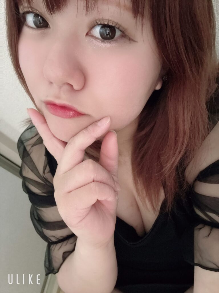 あいらの写メ日記