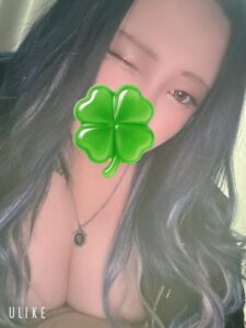 りの｜日立デリヘルの写メ日記