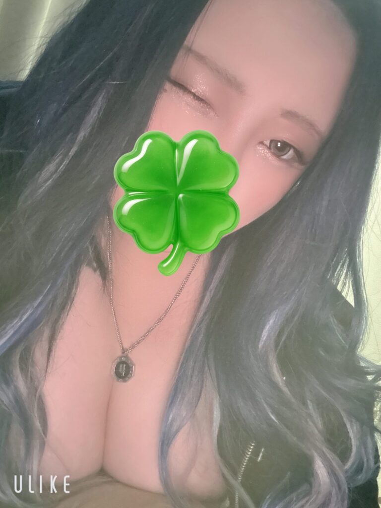 りのの写メ日記
