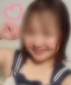 ゆりか｜日立デリヘルの写メ日記