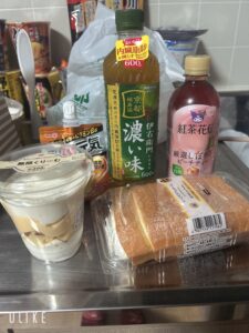 りの｜日立デリヘルの写メ日記