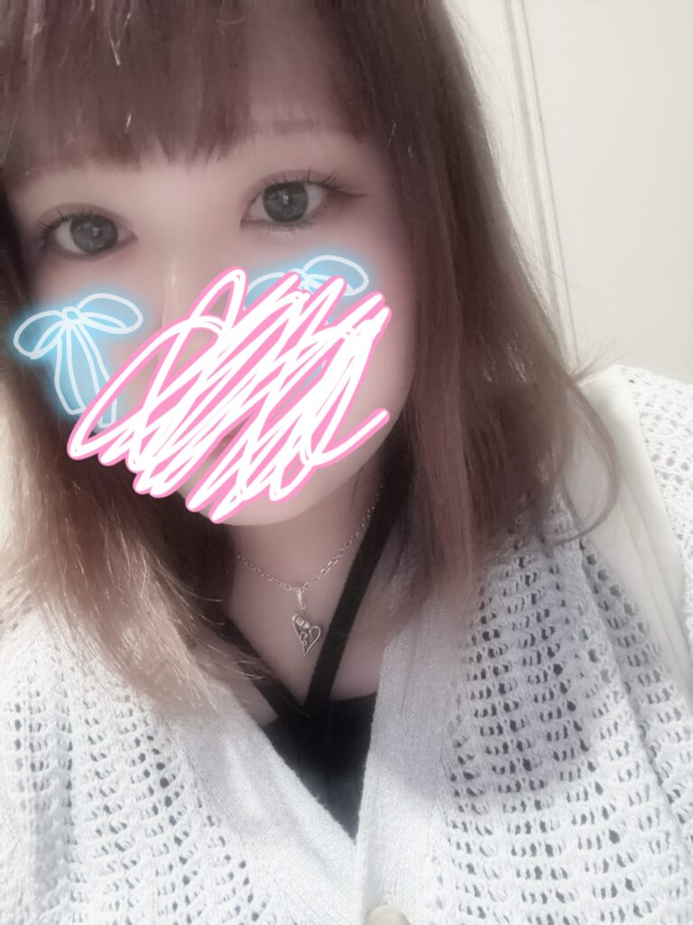 あいらの写メ日記
