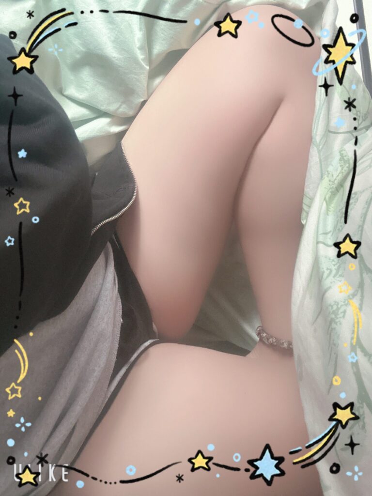 りのの写メ日記