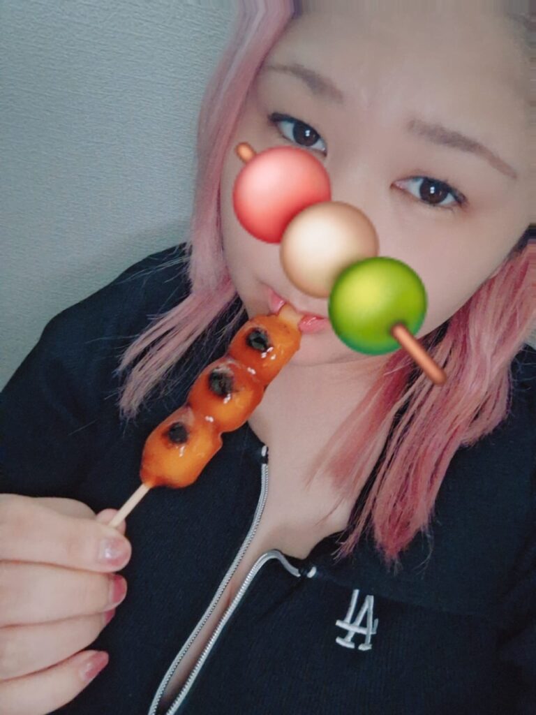 じゅのの写メ日記