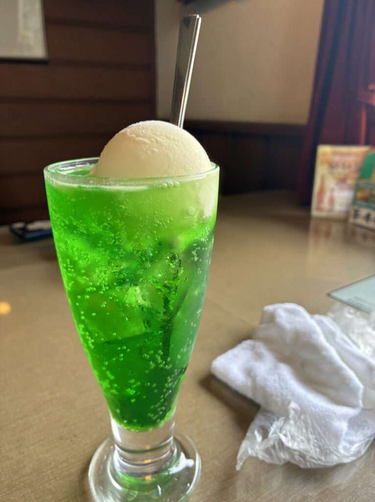 ふうかの写メ日記