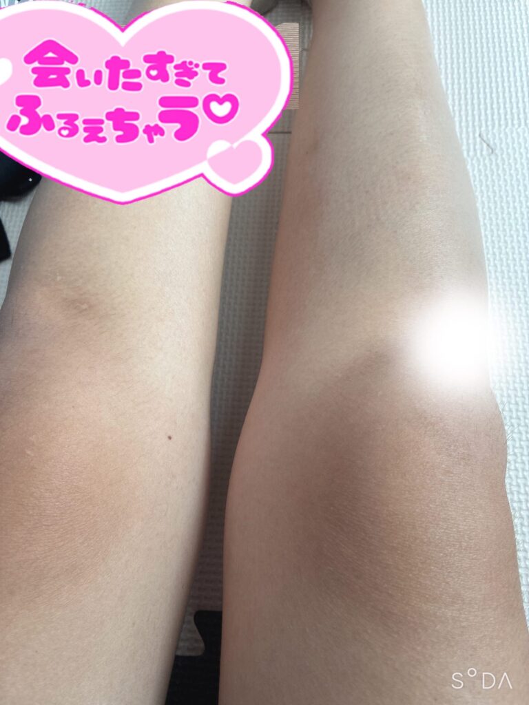 ふうかの写メ日記