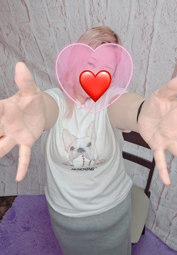 じゅのの写メ日記