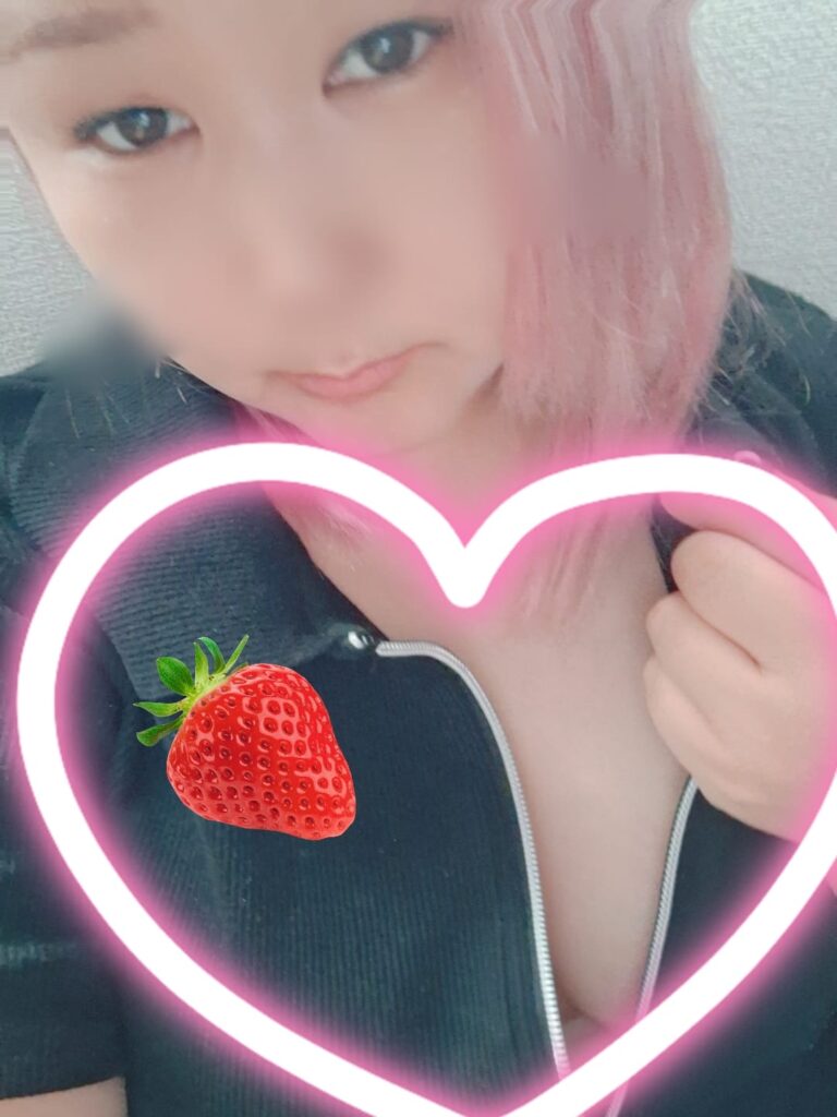 じゅのの写メ日記