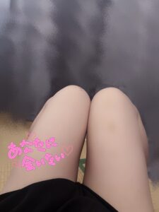 こはる｜日立デリヘルの写メ日記