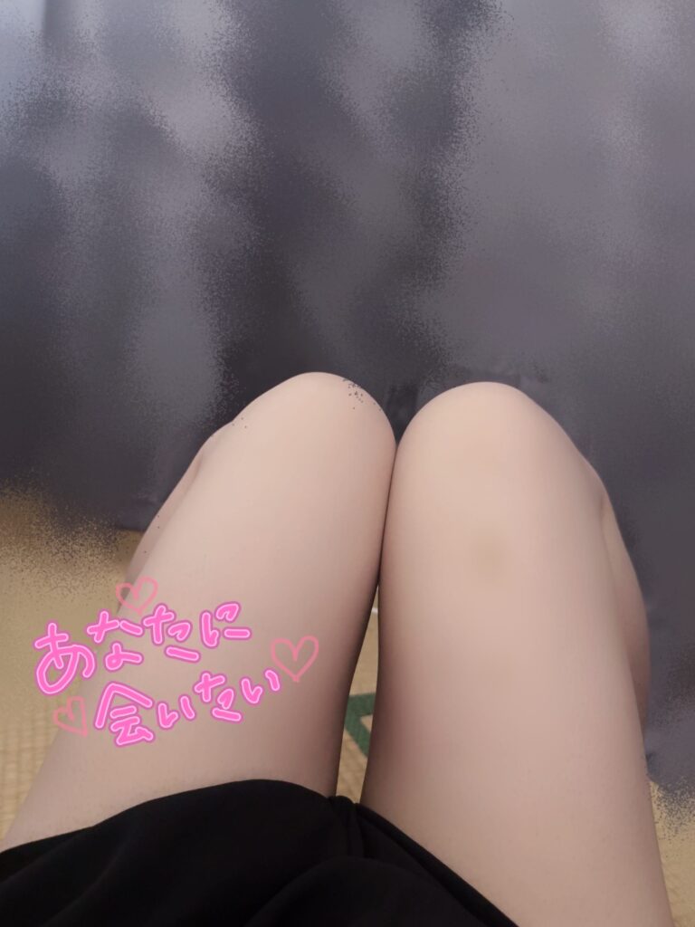 こはるの写メ日記