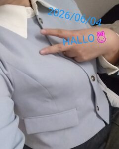 まひる｜日立デリヘルの写メ日記