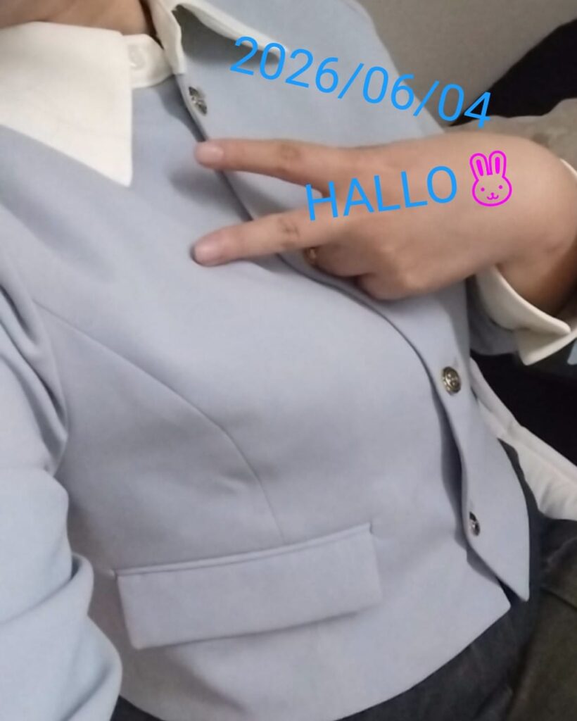 まひるの写メ日記