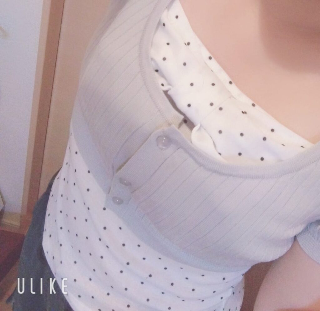 まひるの写メ日記