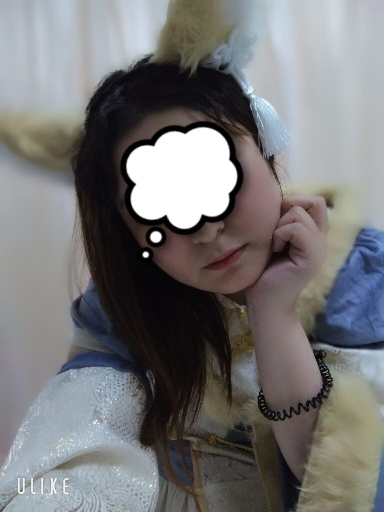 まひるの写メ日記