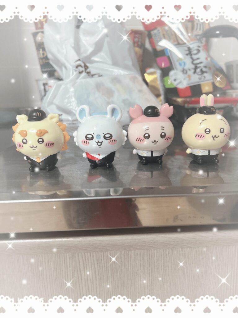 りのの写メ日記