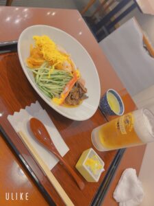 てん｜日立デリヘルの写メ日記